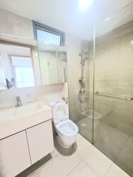 A Treasure Trove (D19), Condominium #584336771